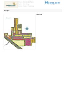 Ubber Golden Palm Apartments Brochure 2