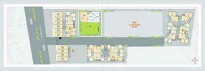 Avadh Resicom Brochure 4