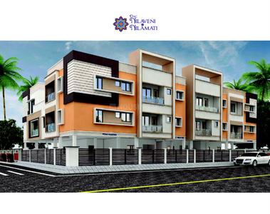 DAC Nilaveni and Nilamati Brochure 9