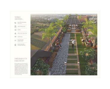 Auro Infinity Brochure 6