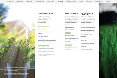 HERE & NOW Brochure 18