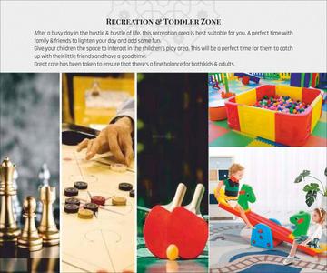 Eighty Nine Jivan Prakash Brochure 14