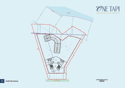 Pramukh One Tapi Brochure 7