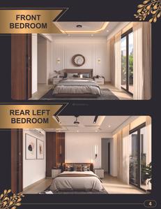 NM Builder Floor Brochure 9