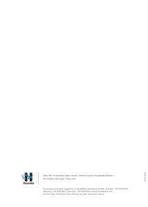 Image of 2200 Sq.ft 4 BHK Apartment / Flat for sale in Lake Enclave, Hiranandani Estate, Thane for Rs. 74000000