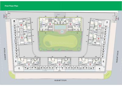 Nandanvan Heights  Brochure 11