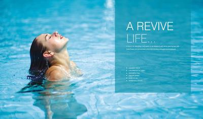 Balaji Delta Tower Brochure 9