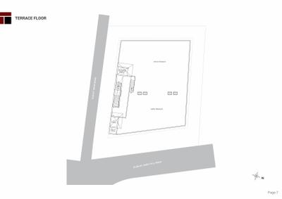 ARC Trivia One Brochure 1