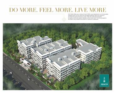 Gk Zenith Brochure 5