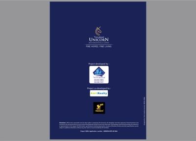 Unicorn Brochure 21