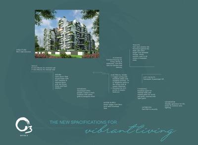 Trendsquares Ortus 3 Brochure 14