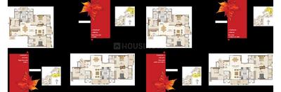 HM Tropical Tree Brochure 14