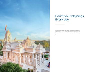 Lodha Lumis Brochure 20