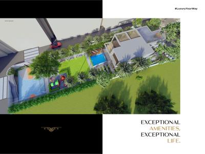 Sai Pleasure Brochure 15