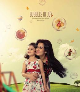 BBCL Ananya Brochure 15