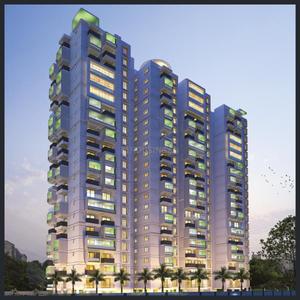 Green City Eutopia Brochure 16