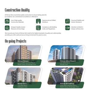 Nirman Adi Brochure 19
