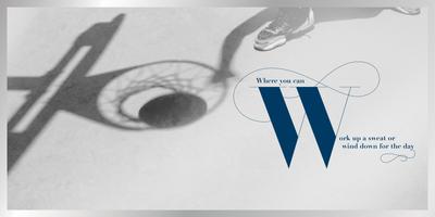 Shalimar Whispering Woods Brochure 21