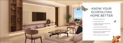 Provident Ecopolitan Phase 2 Brochure 17