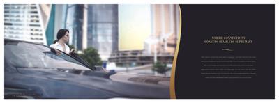 Dosti Eastern Bay Phase 1 Brochure 5
