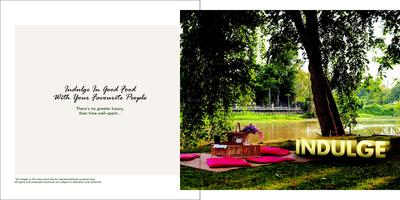 Sylvan Golf & Country Homes Brochure 4
