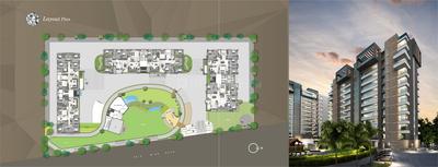 Sangini Solitaire Brochure 7