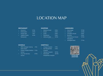 Arma Cavansite Phase 2 Brochure 33
