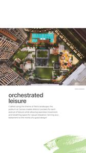 Canvas Brochure 25