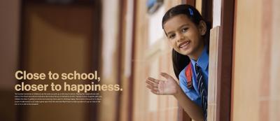 Kalyan Sapphire Brochure 6