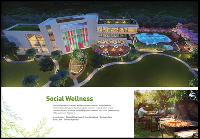 Hero Homes Brochure 13