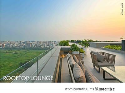 Rustomjee Elements Wing SC Brochure 31