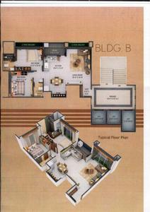 The Lotus Pride Brochure 3