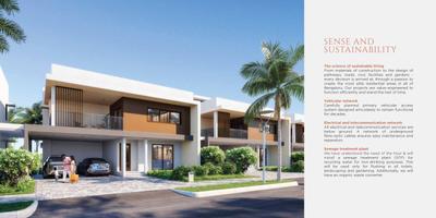 Adarsh Welkin Park Brochure 41