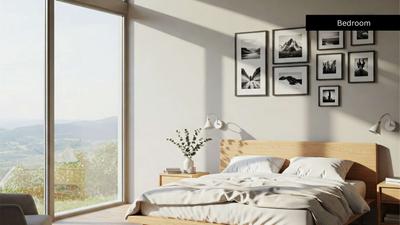 Glacial Meadows Brochure 18