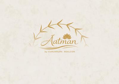 Image of 764 Sq.ft 2 BHK Apartment / Flat for sale in Gurukrupa Aatman, Mulund West, Mumbai for Rs. 16700000