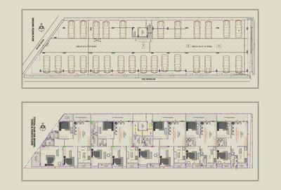 Akshaya Residency Brochure 4