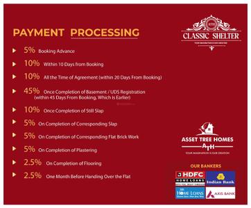 Asset ATH Classic Brochure 23