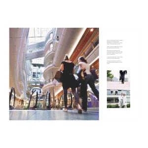 Image of 900 Sq.ft 2 BHK Apartment / Flat for sale in Lodha Splendora Platino B, Thane West, Thane for Rs. 11000000