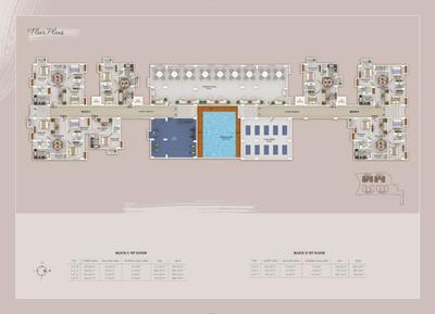 Riscon Aawas Brochure 12