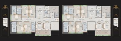 The Palace Brochure 21