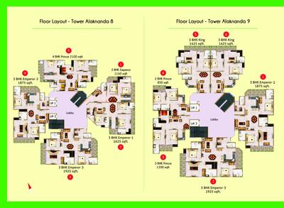 Windlass River Valley Phase 3B Brochure 10