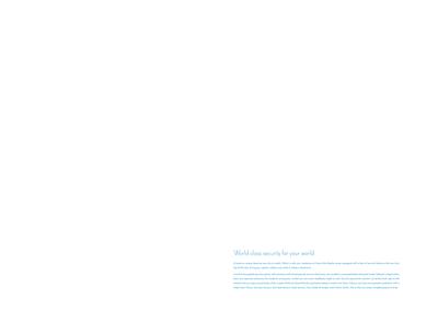 Gera Isle Royale Tower 4 And 5 Brochure 13