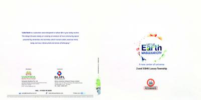 Sampada Little Earth Masulkar City Phase 2 Brochure 1