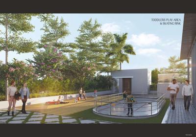 Silver Galaxy Brochure 42