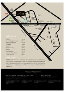 Emirus G Brochure 13