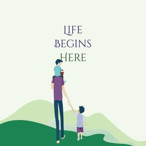 Image of 1200 Sq.ft Residential Plot / Land for sale in Vaishnavi At One Life Phase 3, Yelahanka, Bengaluru for Rs. 10400000