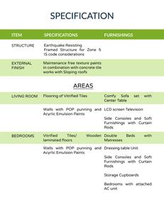 Deecon Valley Brochure 8