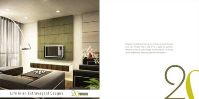 Geras Classics Brochure 2