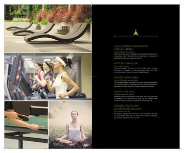 Krishh Celestia Brochure 9