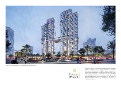 Valencia Towers Phase 2 Brochure 30